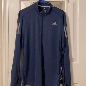 Adidas Performance Pullover